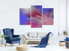 modern-3-piece-canvas-print-colorful-explosion
