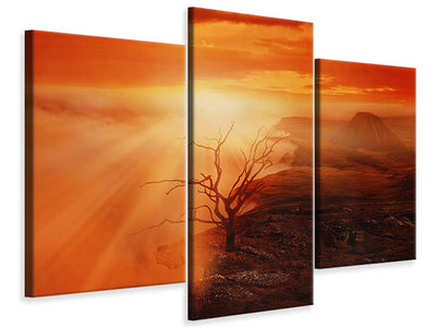modern-3-piece-canvas-print-colorful-landscape