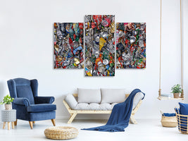 modern-3-piece-canvas-print-contemporary-art