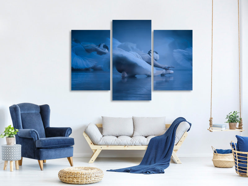 modern-3-piece-canvas-print-dont-shoot