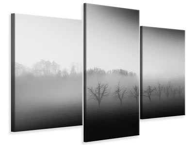 panoramic-canvas-print-the-seagulls-and-the-sea-at-sunrise