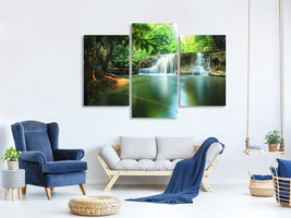 modern-3-piece-canvas-print-element-water