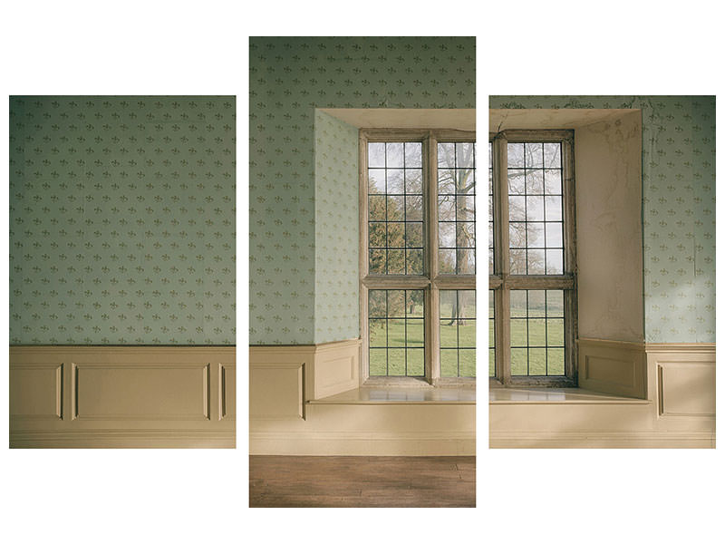modern-3-piece-canvas-print-empty-rooms
