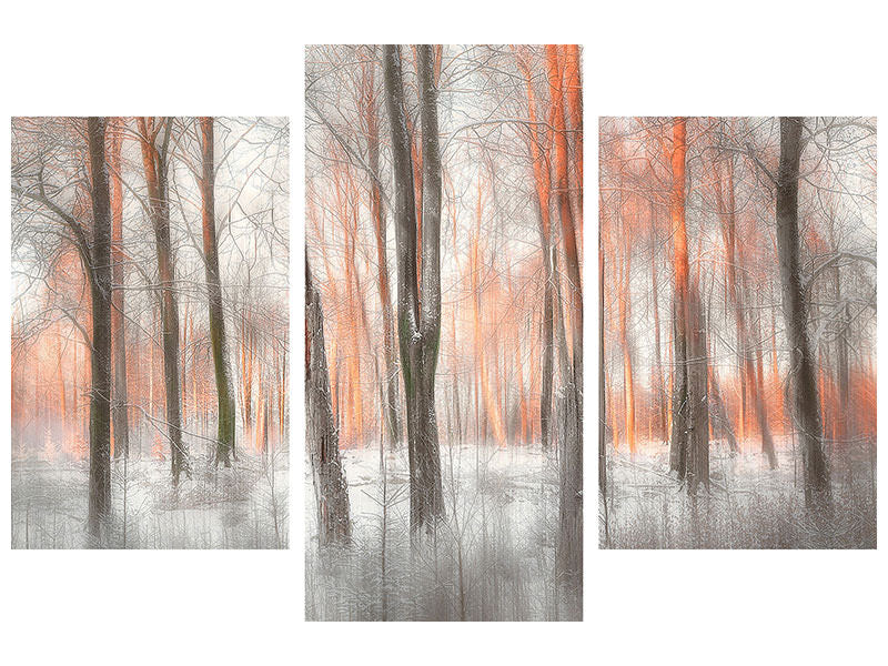 modern-3-piece-canvas-print-evening-light