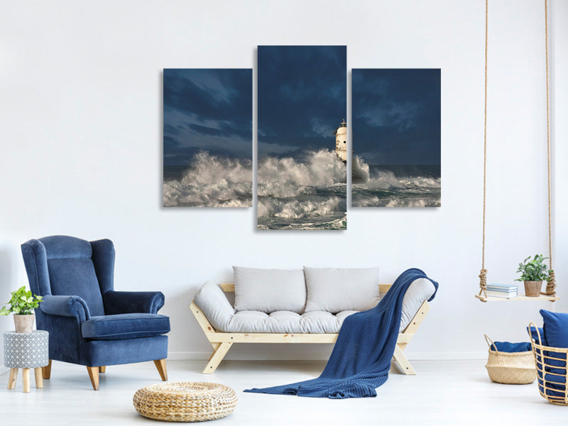 modern-3-piece-canvas-print-faro-di-mangiabarche