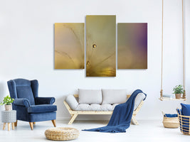 modern-3-piece-canvas-print-feeling-of-a-new-day