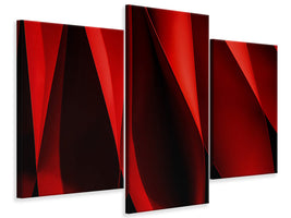 modern-3-piece-canvas-print-foramina