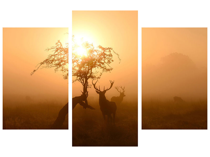 modern-3-piece-canvas-print-guardians-of-light