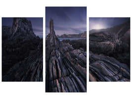 modern-3-piece-canvas-print-gueirua-needles