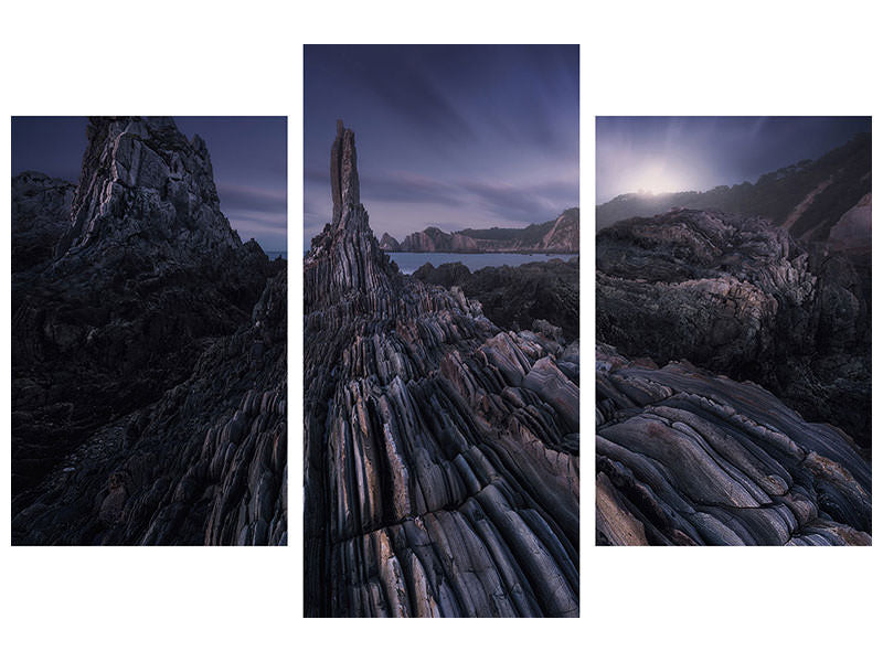modern-3-piece-canvas-print-gueirua-needles