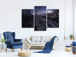 modern-3-piece-canvas-print-gueirua-needles