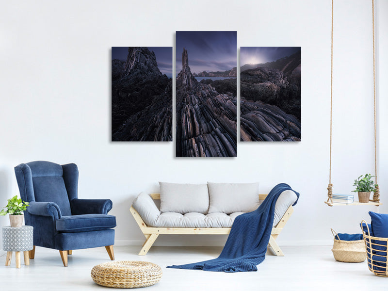 modern-3-piece-canvas-print-gueirua-needles