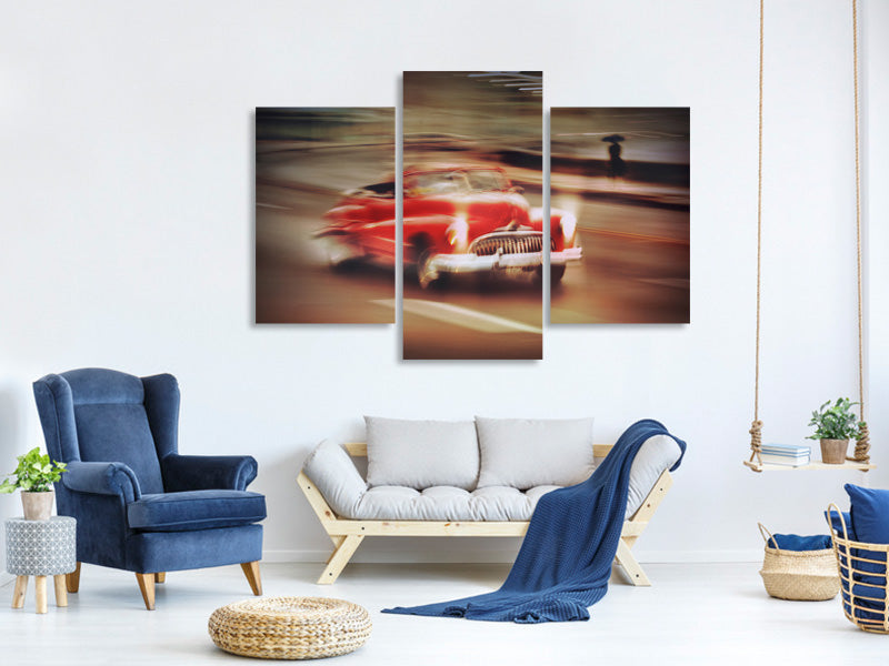 modern-3-piece-canvas-print-havana-fantasy