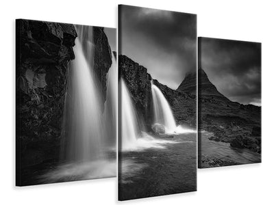 panoramic-canvas-print-the-seagulls-and-the-sea-at-sunrise