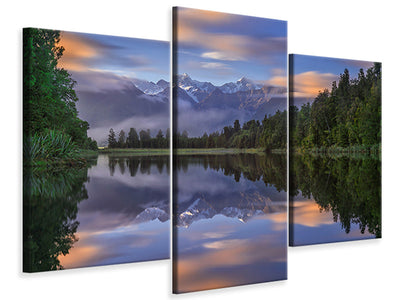 panoramic-canvas-print-the-seagulls-and-the-sea-at-sunrise