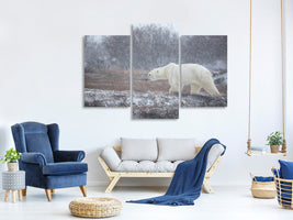 modern-3-piece-canvas-print-let-it-snow-a