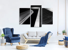 modern-3-piece-canvas-print-look-at-the-sky