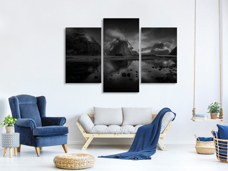 modern-3-piece-canvas-print-milford-sound