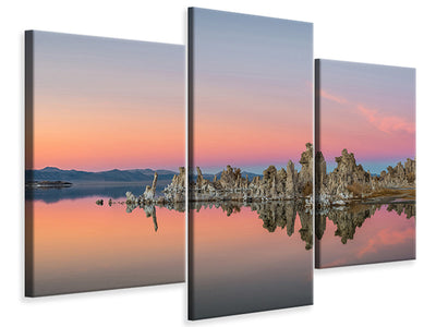 panoramic-canvas-print-the-seagulls-and-the-sea-at-sunrise