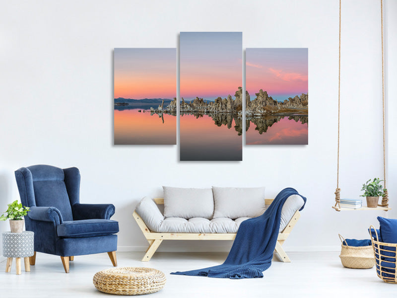 modern-3-piece-canvas-print-mono-lake-sunset