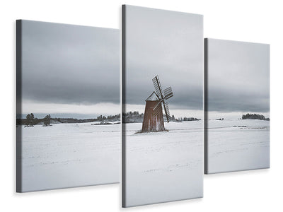 panoramic-canvas-print-the-seagulls-and-the-sea-at-sunrise