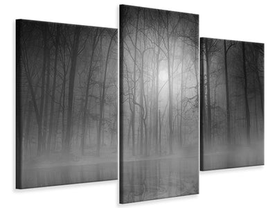 panoramic-canvas-print-the-seagulls-and-the-sea-at-sunrise