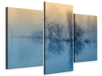 panoramic-canvas-print-the-seagulls-and-the-sea-at-sunrise