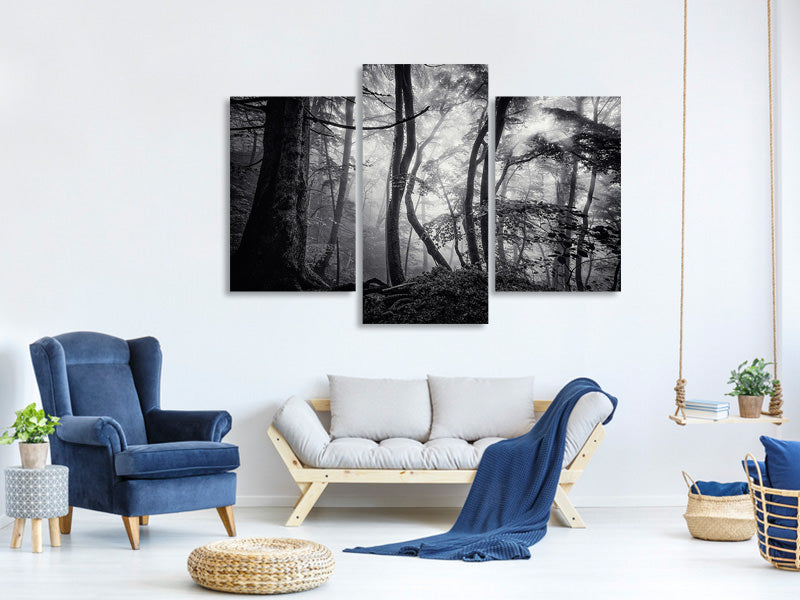 modern-3-piece-canvas-print-mysterious-light