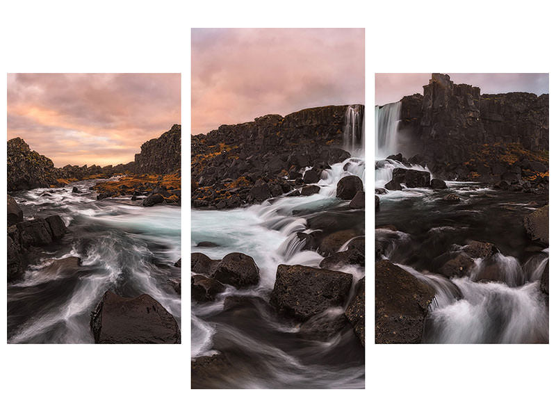 modern-3-piece-canvas-print-oxararfoss