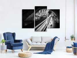 modern-3-piece-canvas-print-paris-metro