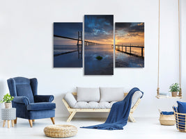 modern-3-piece-canvas-print-physical