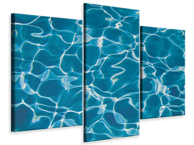 modern-3-piece-canvas-print-pool