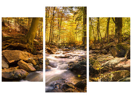 modern-3-piece-canvas-print-real-nature-beauty