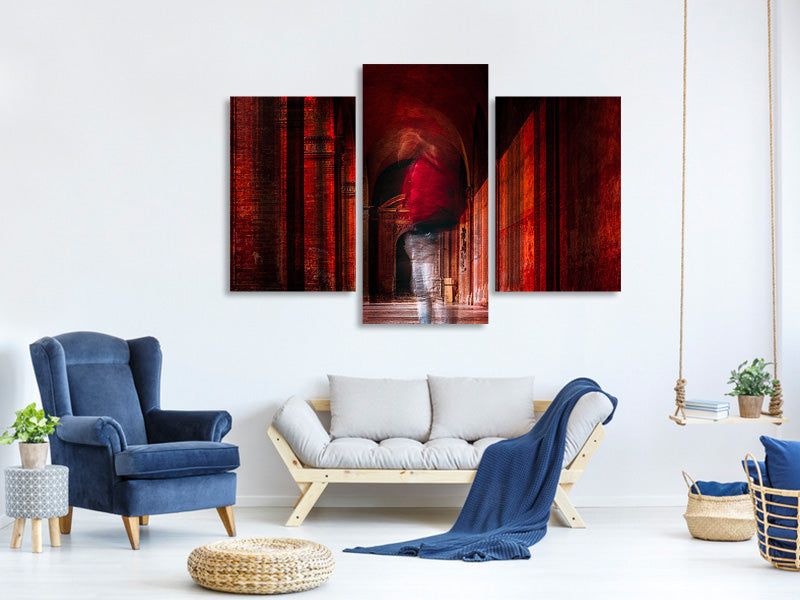 modern-3-piece-canvas-print-redfluid