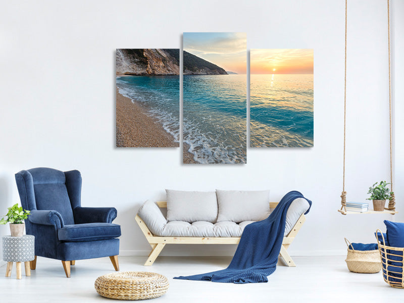 modern-3-piece-canvas-print-rock