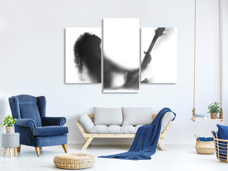 modern-3-piece-canvas-print-solo