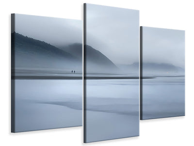 panoramic-canvas-print-the-seagulls-and-the-sea-at-sunrise