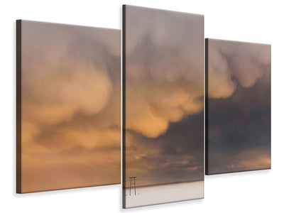 panoramic-canvas-print-the-seagulls-and-the-sea-at-sunrise