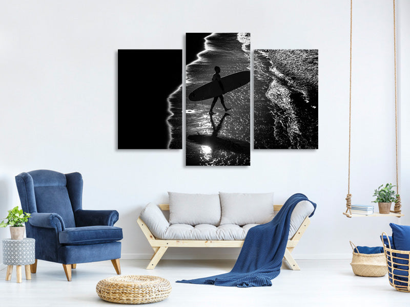 modern-3-piece-canvas-print-surf-ix