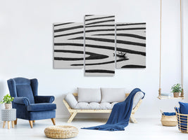 modern-3-piece-canvas-print-the-beauty-of-simple-life