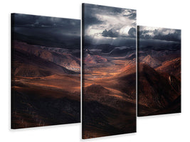 modern-3-piece-canvas-print-the-highland-of-the-holy-light