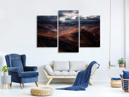 modern-3-piece-canvas-print-the-highland-of-the-holy-light