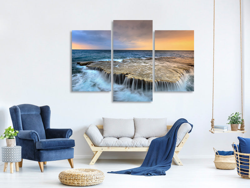 modern-3-piece-canvas-print-the-infinite-width