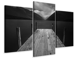 modern-3-piece-canvas-print-the-lake-p