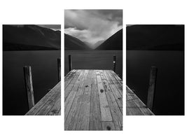 modern-3-piece-canvas-print-the-lake-p