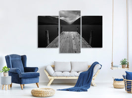 modern-3-piece-canvas-print-the-lake-p