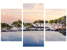 modern-3-piece-canvas-print-the-landscape-by-the-sea