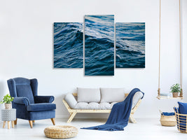 modern-3-piece-canvas-print-the-sea-xl