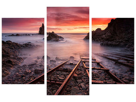 modern-3-piece-canvas-print-the-sirens-call-me