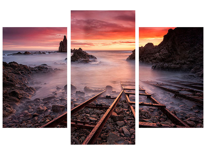 modern-3-piece-canvas-print-the-sirens-call-me